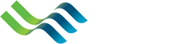 Grŵp Llandrillo Menai logo