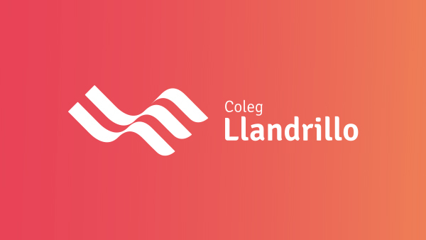 Coleg Llandrillo transport information