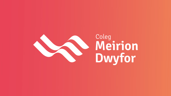 Coleg Meirion-Dwyfor transport information