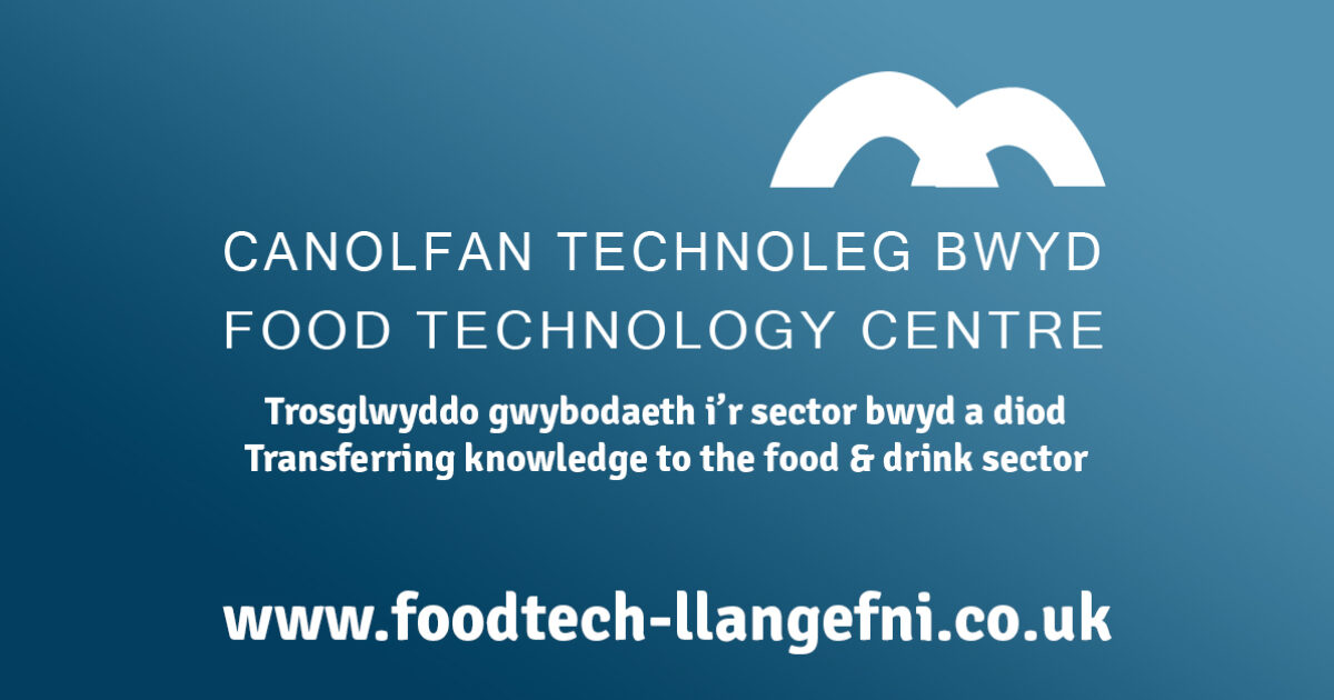 (c) Foodtech-llangefni.co.uk