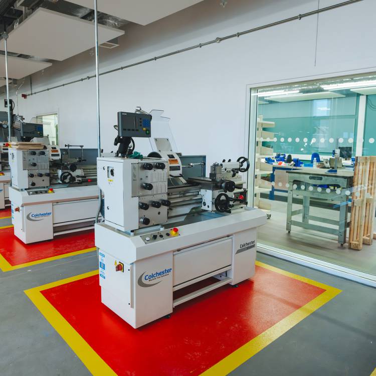 Workshop 2