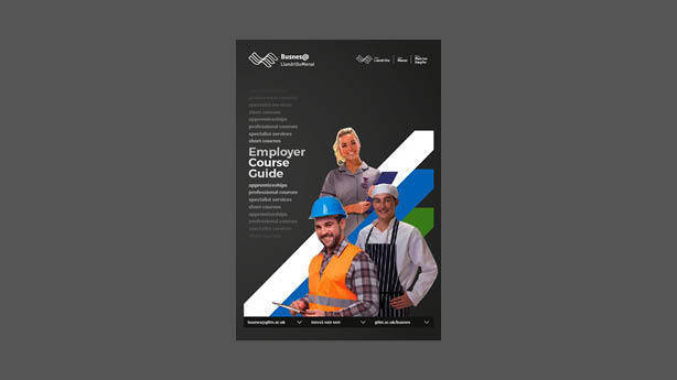 Employer Course Guide