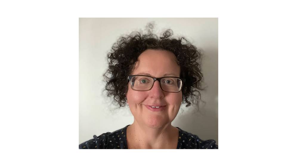 Sharon O Connor