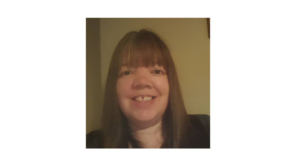 Tracey Sanderson Frazer
