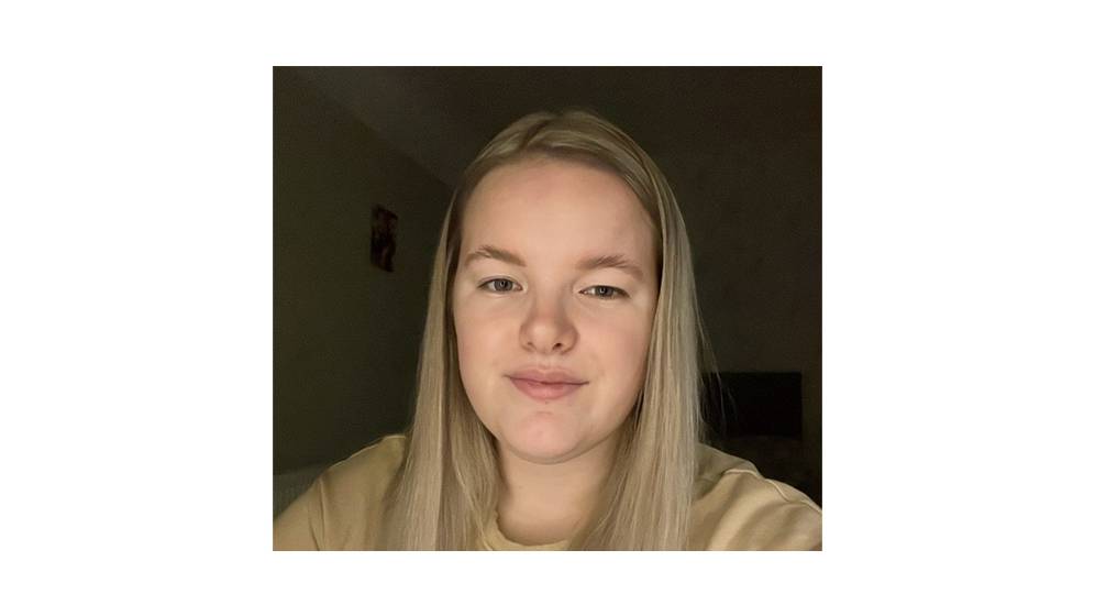 Faye Beacher