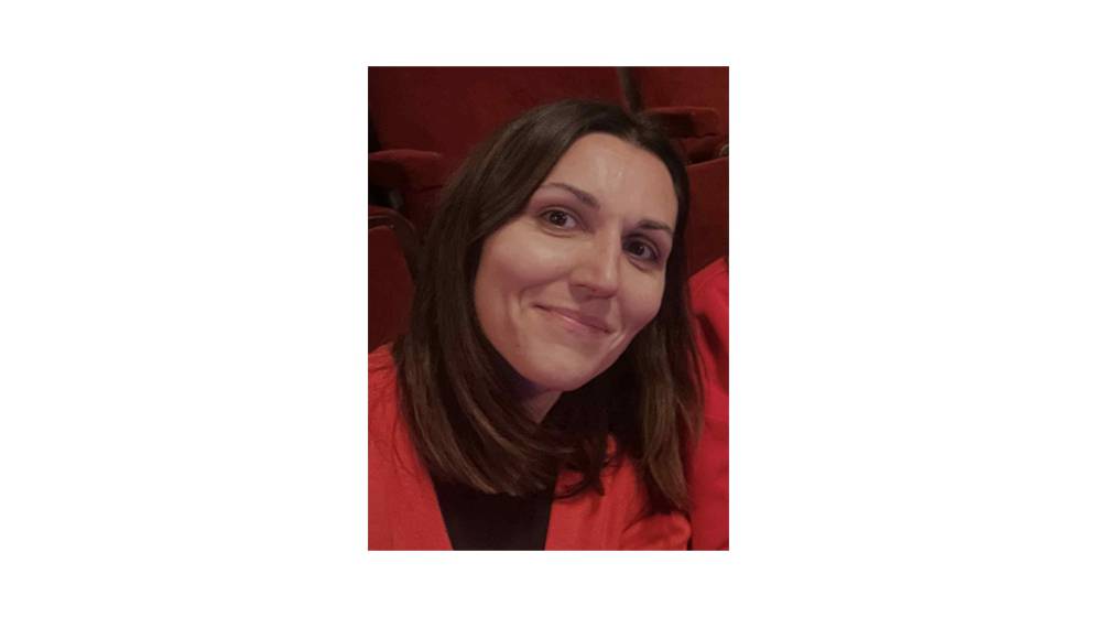 Catrin Davies-Williams