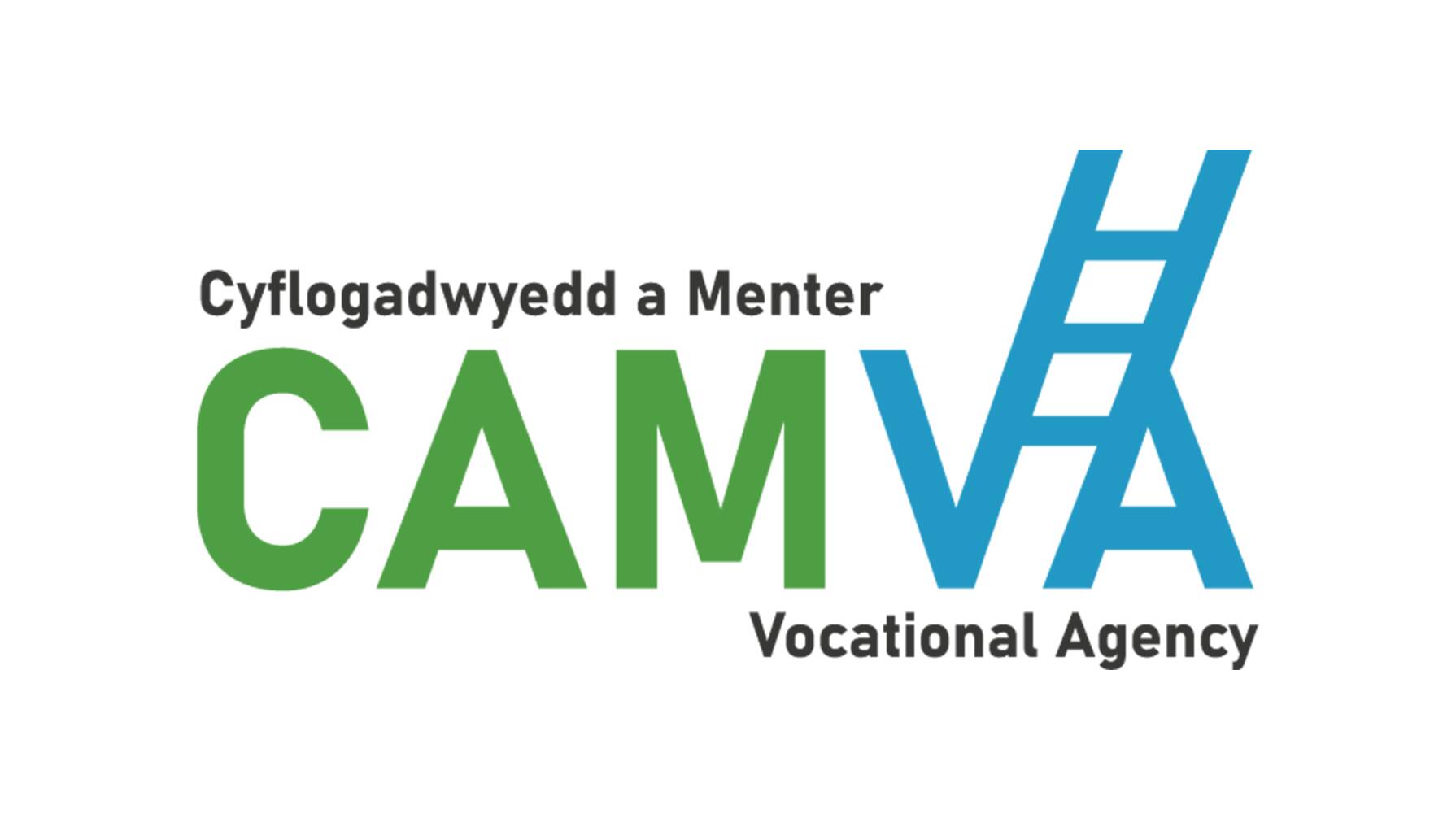 CAMVA logo