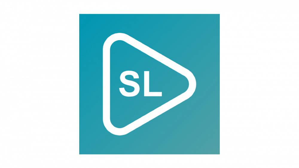 Spydus App Logo