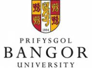 Bangor University