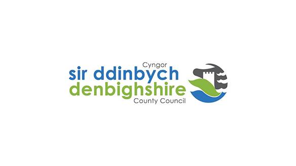 Denbighshire Council Web